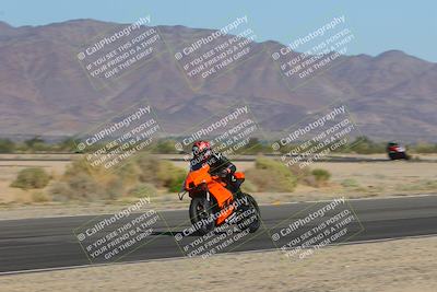media/Nov-06-2023-Moto Forza (Mon) [[ce023d0744]]/3-Intermediate Group/Session 2 (Turn 14 Exit)/